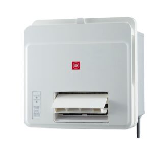 窗口式浴室寶（1400W）