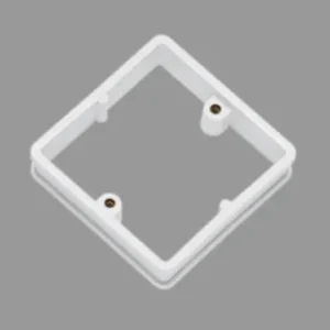 DS-單位1299膠加高格(件)