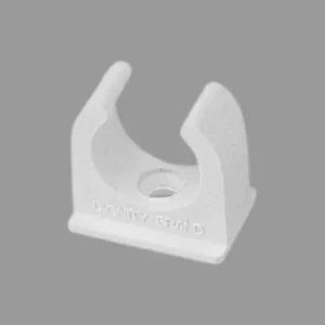 DS-20mm 膠迫馬(個)