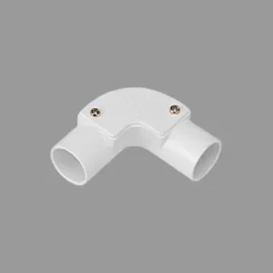 20mm 膠有掩曲尺(20個/盒)