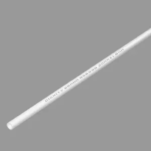 DS 25mm 膠喉-2.92M(支)