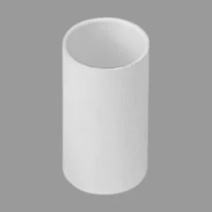 DS-32mm 膠梳杰(50個/盒)