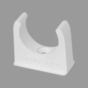 DS-32mm 膠迫馬(個)