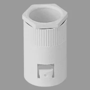 DS-32mm 膠杯索(個)