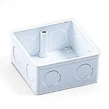 DS-1299單位膠箱(個)