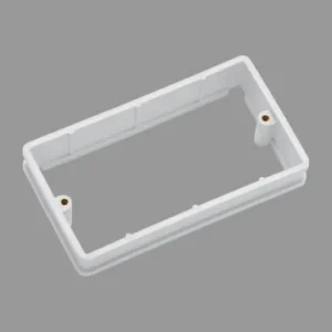 DS-孖位1363膠加高格(50件/盒)