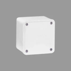 DS-332膠箱(10個/盒)