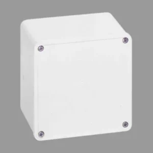 DS-443膠箱(10個/盒)