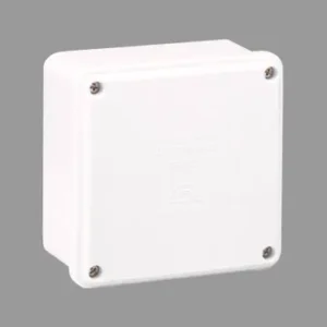 DS-442防水膠箱(10個/盒)