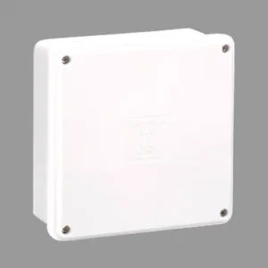 DS-662防水膠箱(10個/盒)