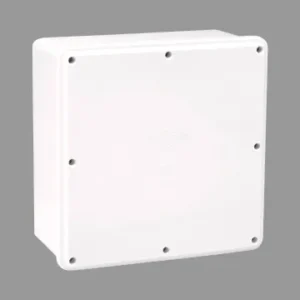 DS-994防水膠箱(個)