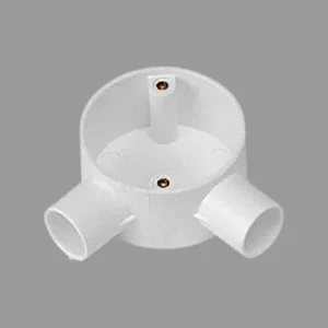 DS 曲叉司令膠相 (個)