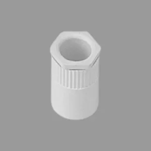 SOLID 32mm 膠杯梳(個)