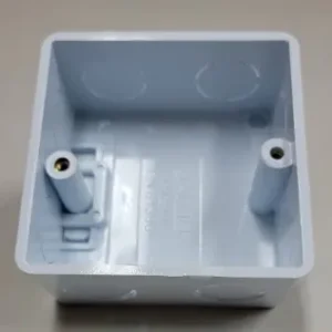 SOLID 1299單膠箱-(個)