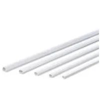 SOLID #5x 1M 電話膠槽