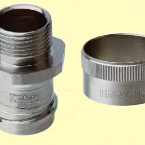 HN-AMTB無量光 AMTB-20mm電鍍外索+包臣