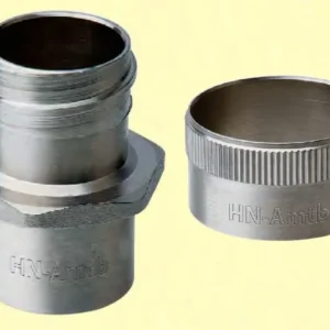 HN-AMTB無量光 AMTB-25mm電鍍內索+包臣