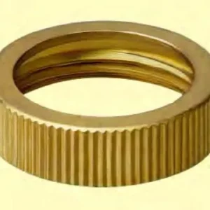 HN-AMTB無量光 25mm 銅包臣(100個/盒)