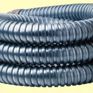 HN-AMTB無量光 16mm 光身軟喉 (30米莊)