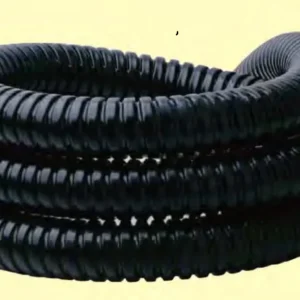 HN-AMTB無量光 25mm包膠軟喉 (30米莊)