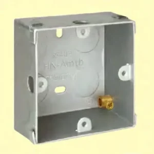 HN-AMTB無量光 1299 鉛水箱 (單)-200個/箱