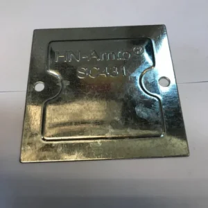 HN-AMTB無量光 1299鐵大邊蓋 (單)-200件/箱