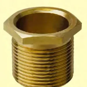 HN 38mm 銅杯 (長)-15個/盒