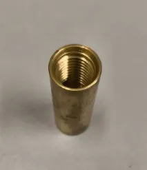 HN 16mm水氣銅棍梳杰