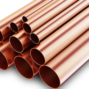 散Cut英國 6分(22mm)光身銅喉