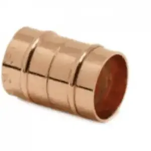 英國 6分(22mm)走鍚梳杰