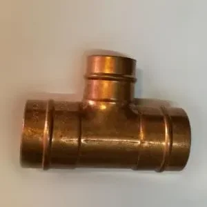 英國 3/4"刁1/2"(A-22mmxB-22mmxC-15mm)走鍚大細三叉