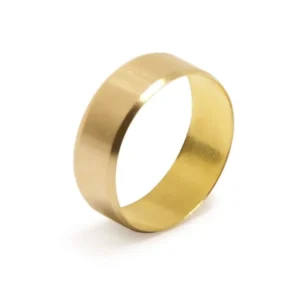 英國 6分(22mm)杬芯