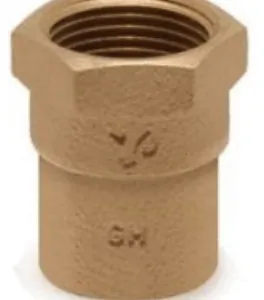 英國 1"(28mmx1")走鍚內牙咀