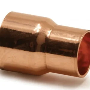 國產 1"(28mm)刁6分(22mm)銅焊單刁士梳杰