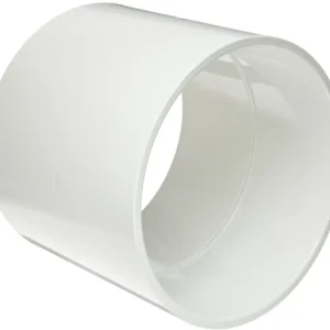 ANCHOR 1-1/2"(40mm)PVC白喉梳杰