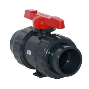 日本ASAHI牌 灰色4分(16mm)uPVC急輪波制