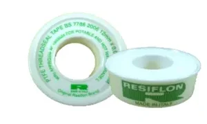 意大利R嘜士點膠布