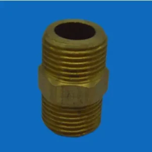 3/8" (3分) 銅力古